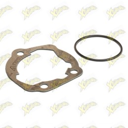 Complete Malossi gasket kit...