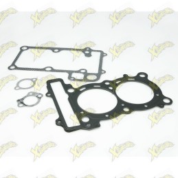 Complete gasket kit for 70...