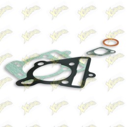 Complete gasket kit for...