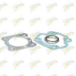 Complete Malossi gasket kit...