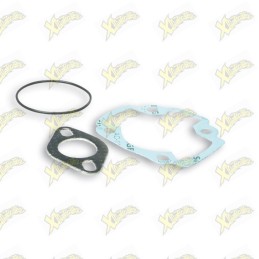 Complete Malossi gasket kit...