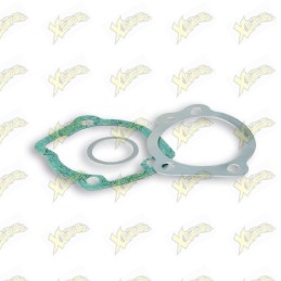 Complete Malossi gasket kit...