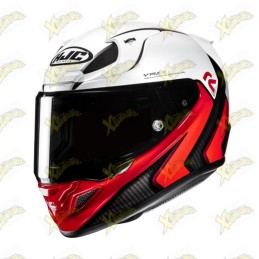 Casco Hjc Rpha 12 Kos