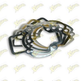 Malossi basic gasket kit...