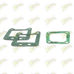 Malossi gasket pack reed...