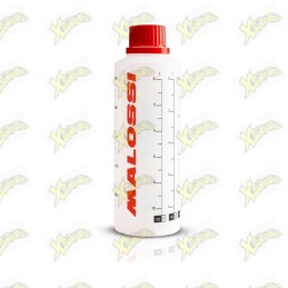 Malossi Mix Bottle 250 ml...