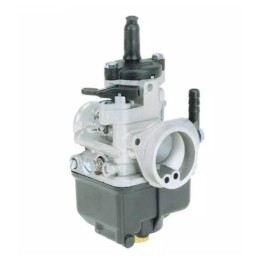 Carburetor Dellorto PHBL 25...