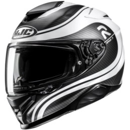 Hjc Rpha 71 Cleta Helmet