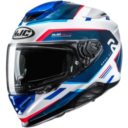 Casco Hjc Rpha 71 Ellon