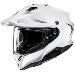 Casco Hjc Rpha 60