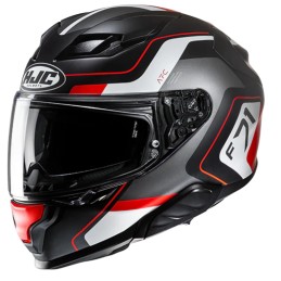 Casco Hjc F71 Arcan