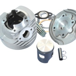 Polini cylinder kit for...