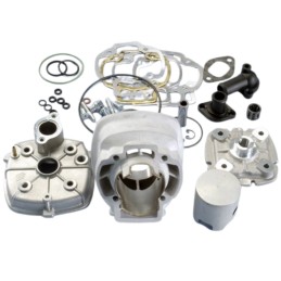 Polini cylinder kit...