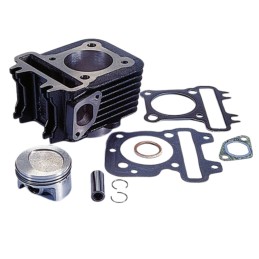 Polini cylinder kit,...