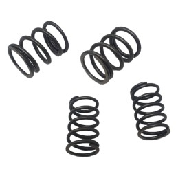 Ohvale Inner spring assy 01.SB.0305.L