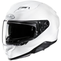 Casco Hjc F71