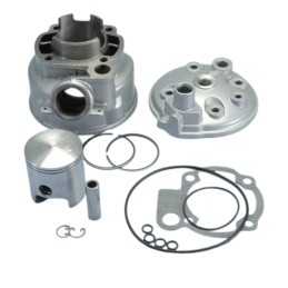 Polini cylinder kit for...