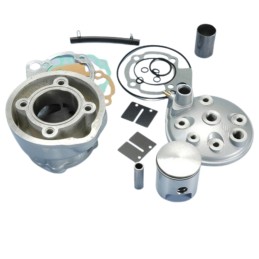 Polini cylinder kit for...