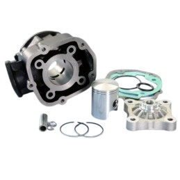 Polini cylinder kit for...