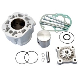 Polini cylinder kit for...