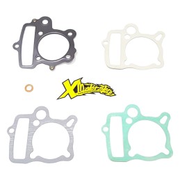 Honda Xr 50 gasket set,...