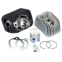 Piaggio Ciao cylinder kit,...