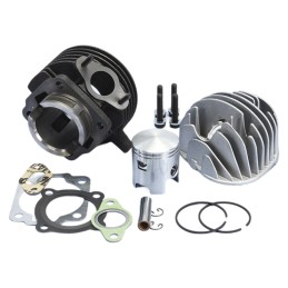 Piaggio Ape 50 cylinder kit...