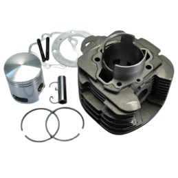 Piaggio Ape cylinder kit...