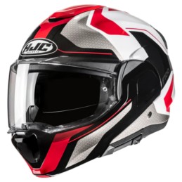 Casco Hjc F100 Bios