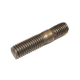 Honda Nsr 125 head stud...