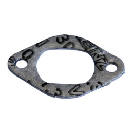 Polini exhaust gasket 252.0008