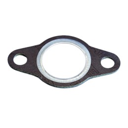 Vespa 50 125 exhaust gasket...