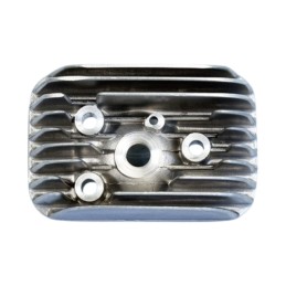 Piaggio Ciao 46 mm head...