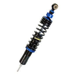 Polini rear shock absorber...