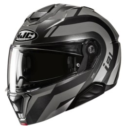 Hjc i91 Arven helmet