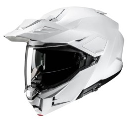 Casco Hjc i80