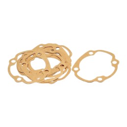 Polini cylinder base gasket...