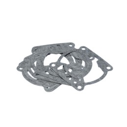 Polini cylinder base gasket...