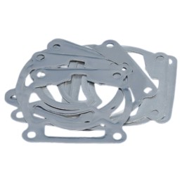 Polini cylinder base gasket...