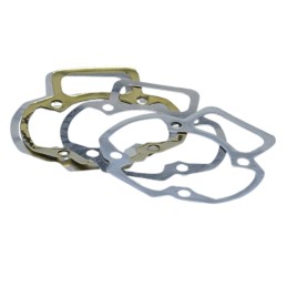 Base gasket set for Piaggio...