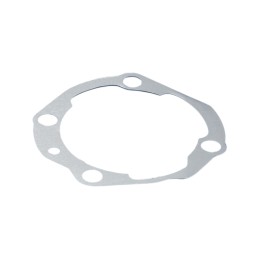 Cylinder base gasket Vespa...