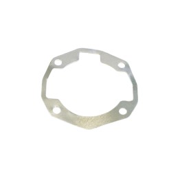 Cylinder base gasket Vespa...