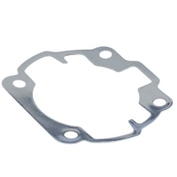 Polini cylinder base gasket...