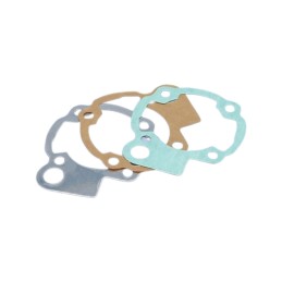 Polini basic gasket set for...