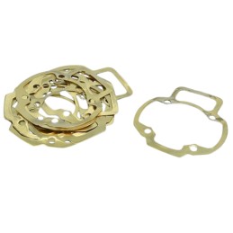 Polini cylinder base gasket...