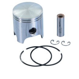 Polini piston diameter 47.4...