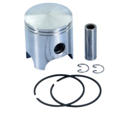 Polini piston diameter 47...