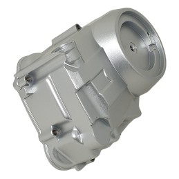 Ohvale Cover complete right crankcase 01.SB.0408.L 2