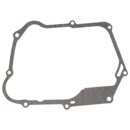 Ohvale Gasket right crankcase cover 01.SB.0407.L