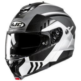 Casco Hjc C91N Kaon